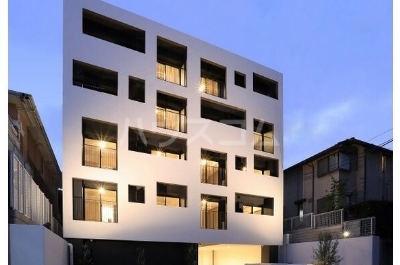 16/30 その他画像