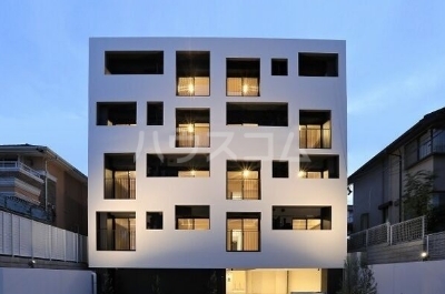 18/30 その他画像