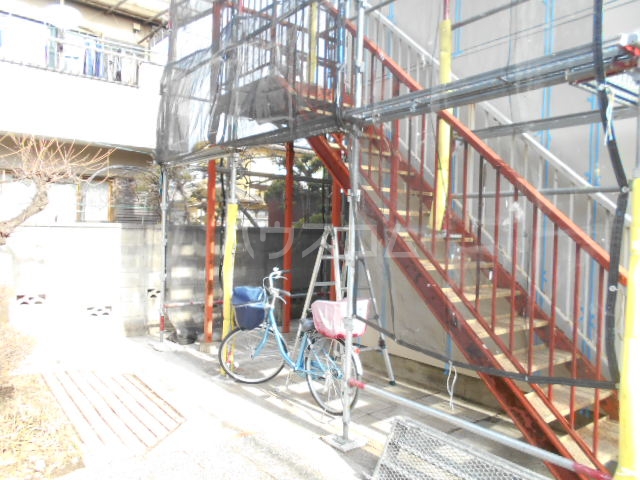 3/10 その他画像