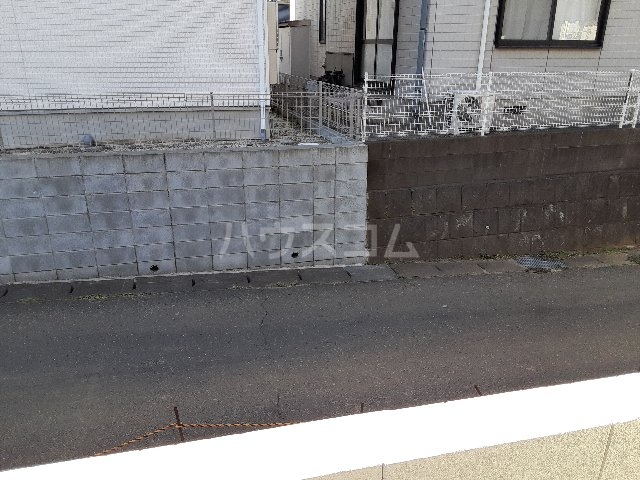 21/28 その他画像