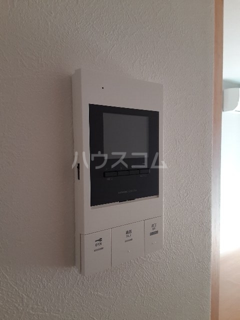 23/28 その他画像