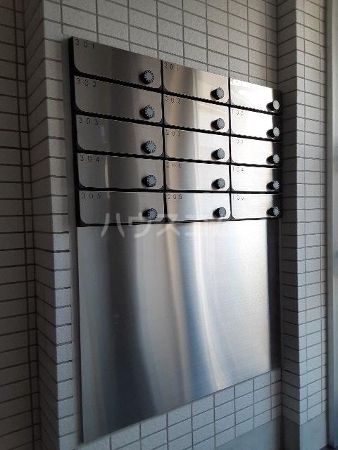 24/28 その他画像