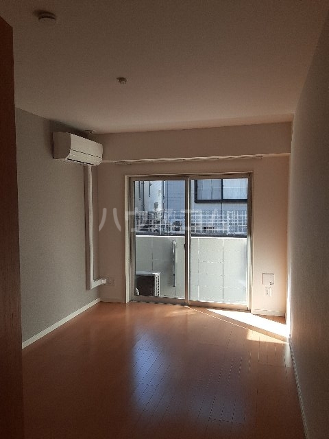 6/28 リビング/ダイニング