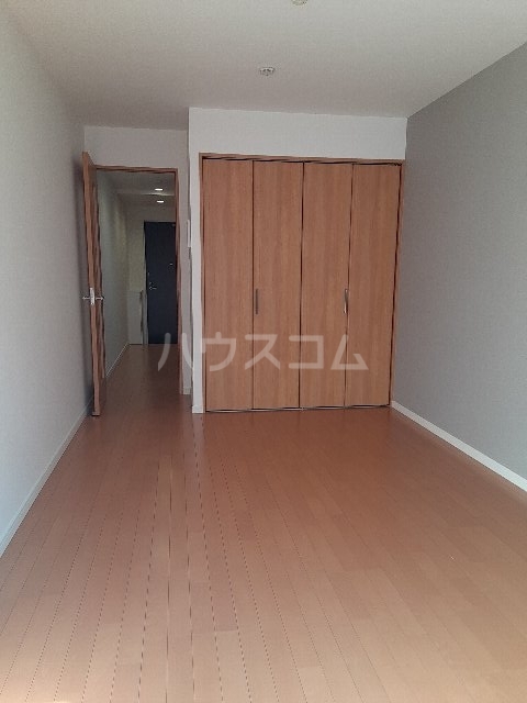 5/28 リビング/ダイニング