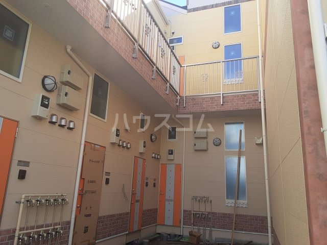 3/10 その他画像