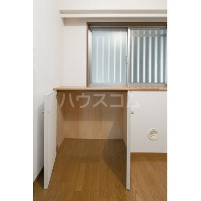 7/14 収納