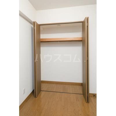 8/14 収納