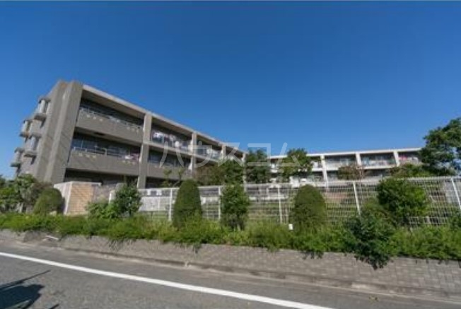 1/14 外観