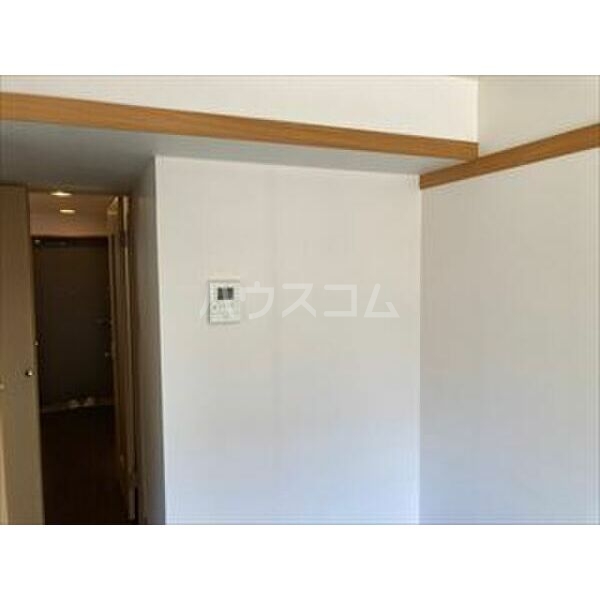 11/17 その他画像