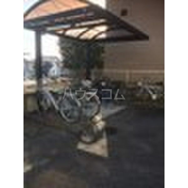 12/17 その他画像