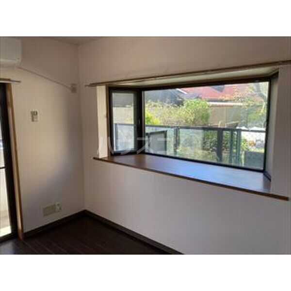 13/17 その他画像