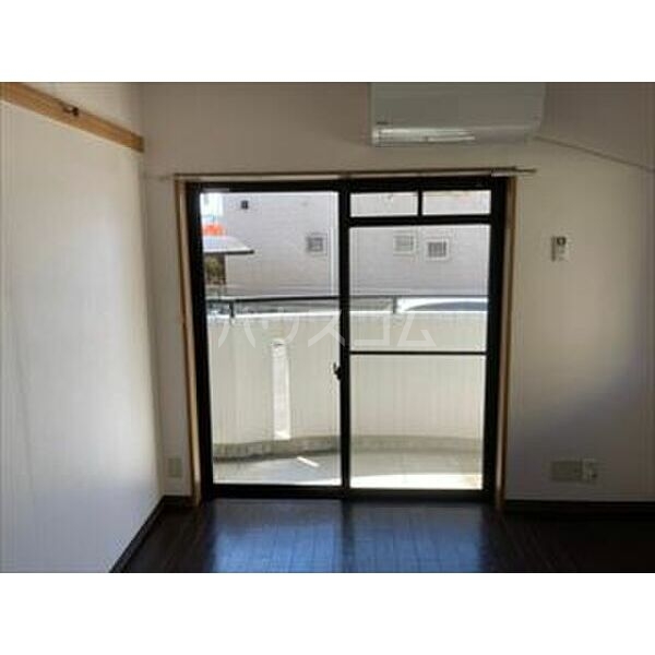 3/17 リビング/ダイニング