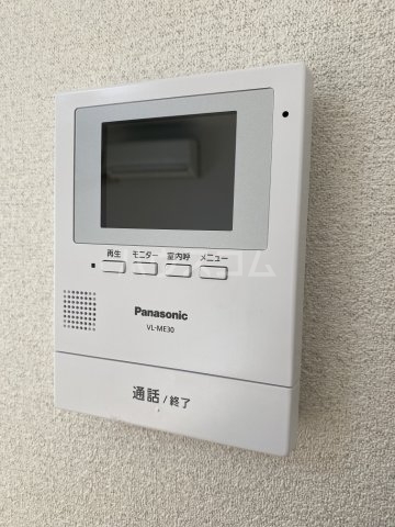 15/20 その他画像