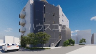 13/16 その他画像