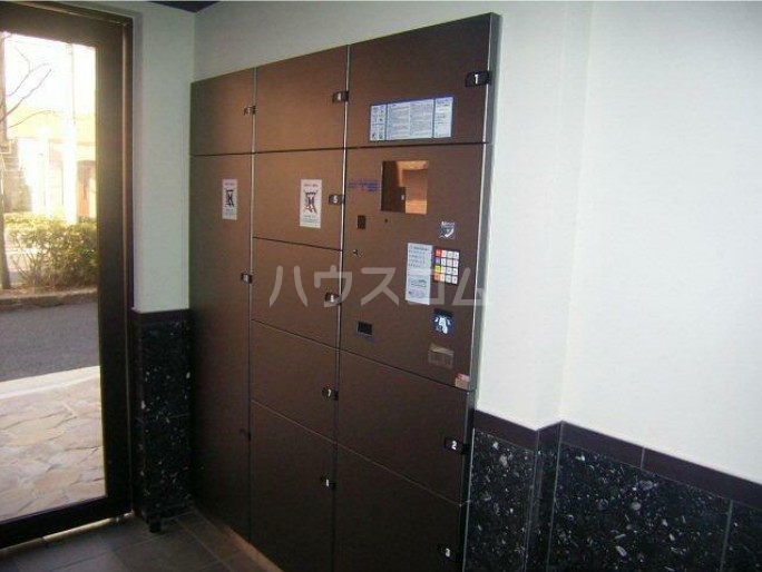 14/23 その他画像