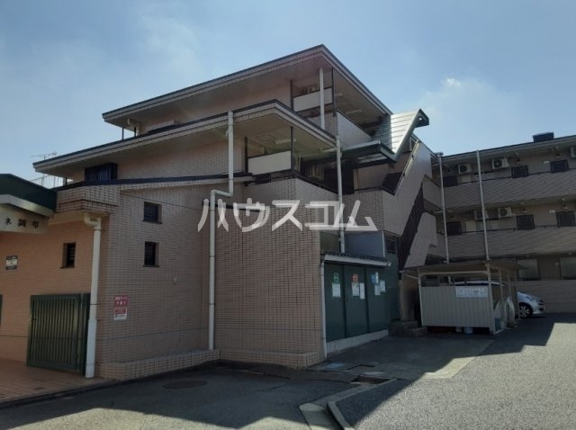 1/25 外観