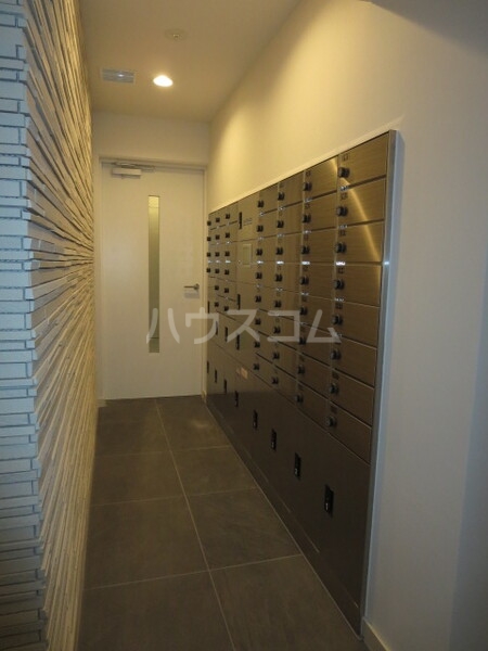 13/20 その他画像