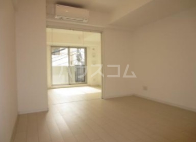 5/20 リビング/ダイニング