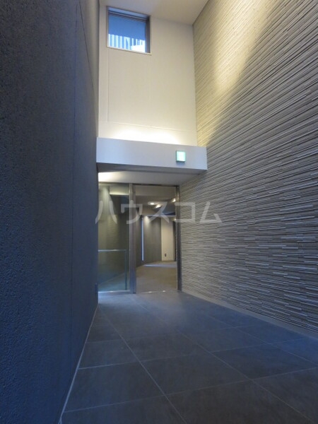 9/20 その他画像