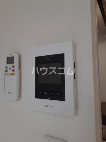 17/23 その他画像