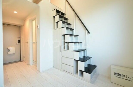 19/23 その他画像