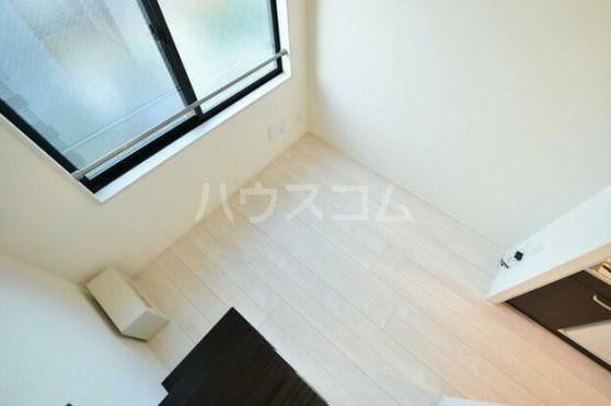 3/23 リビング/ダイニング