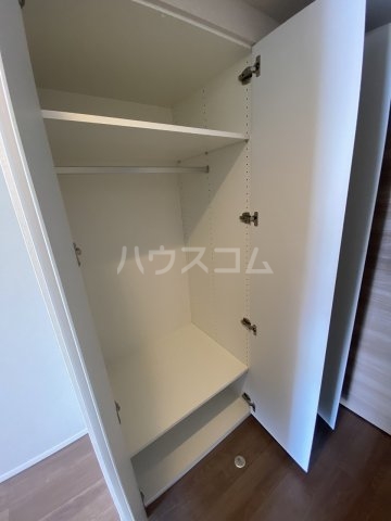 4/19 収納