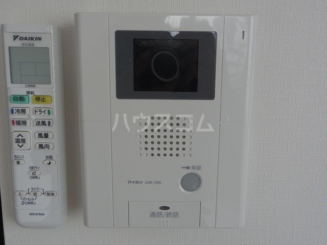 15/30 その他画像