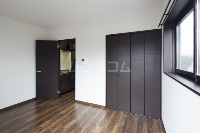 14/30 その他画像