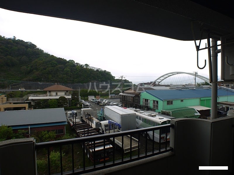 15/22 その他画像