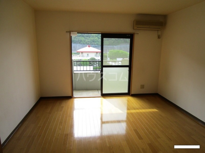 4/22 リビング/ダイニング