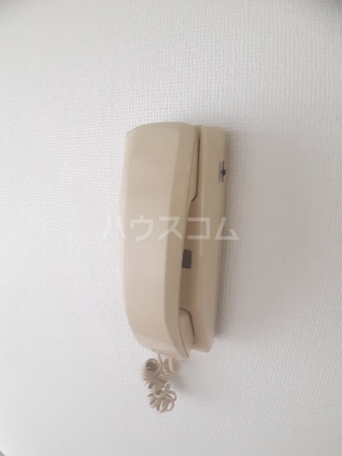 15/23 その他画像