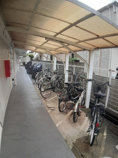 16/23 その他画像