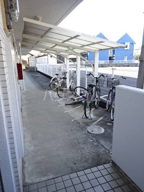 17/23 その他画像