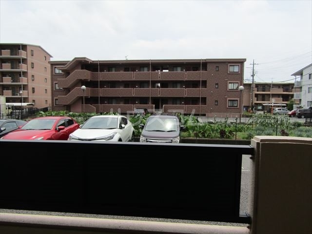 16/22 その他画像