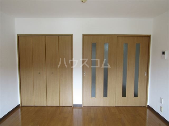 18/22 その他画像