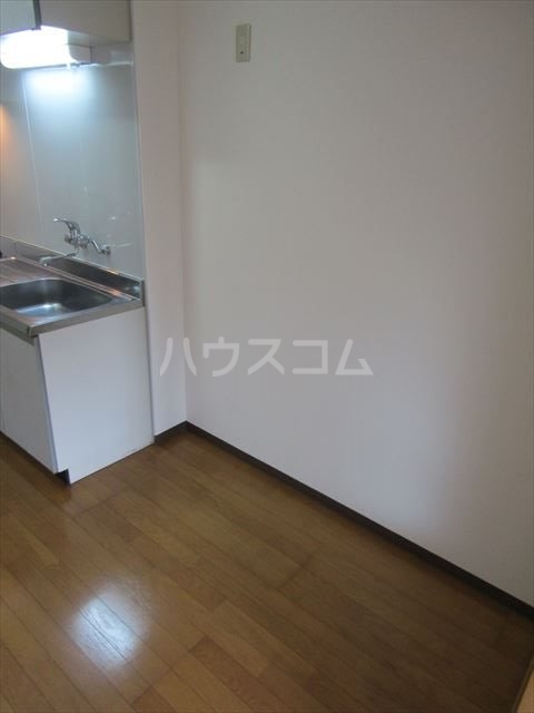 5/22 リビング/ダイニング