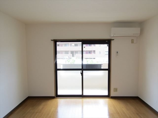 3/22 リビング/ダイニング