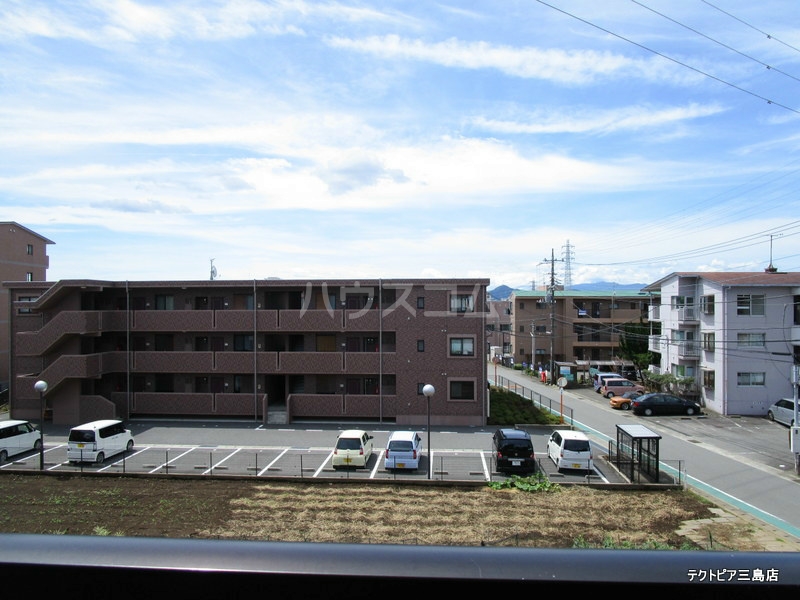 14/23 その他画像