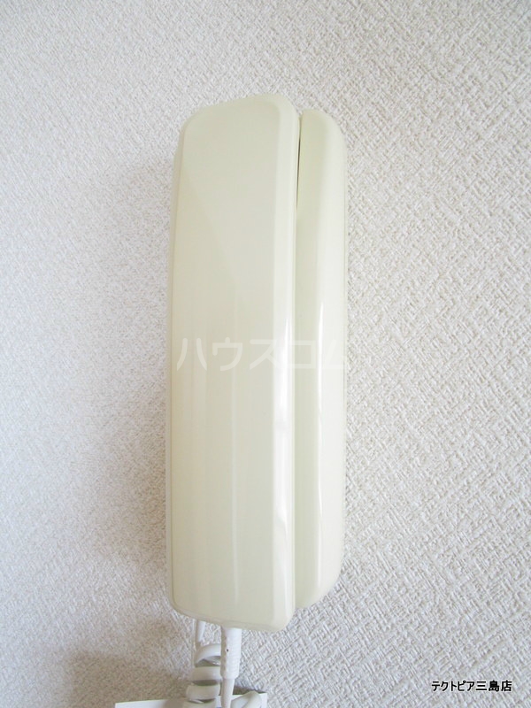 15/23 その他画像