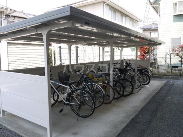 16/23 その他画像