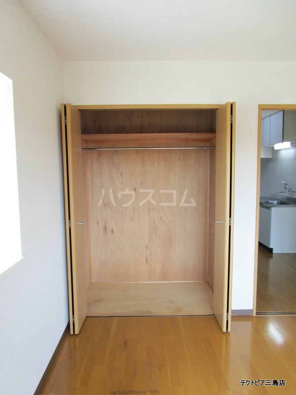 17/23 その他画像