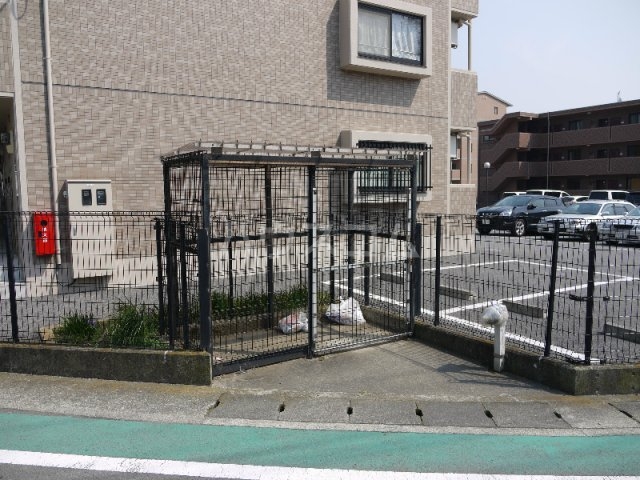 18/23 その他画像