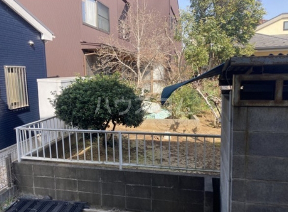 12/15 その他画像