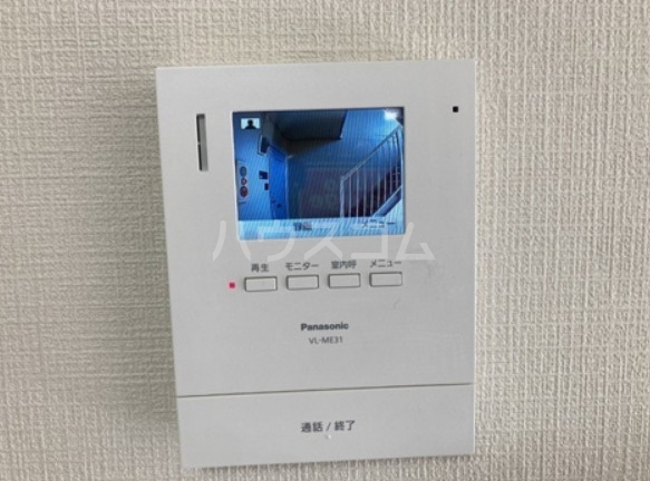 13/15 その他画像