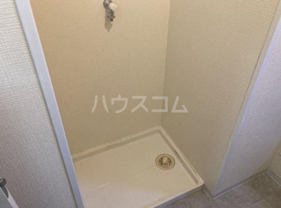 14/15 その他画像