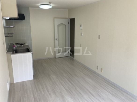 3/15 リビング/ダイニング