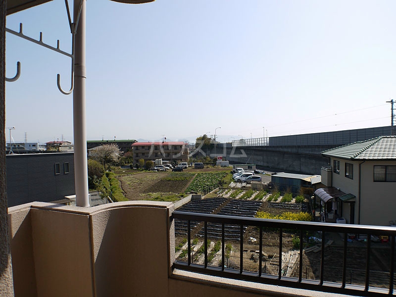 14/16 その他画像