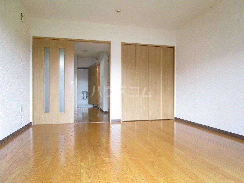 3/16 リビング/ダイニング