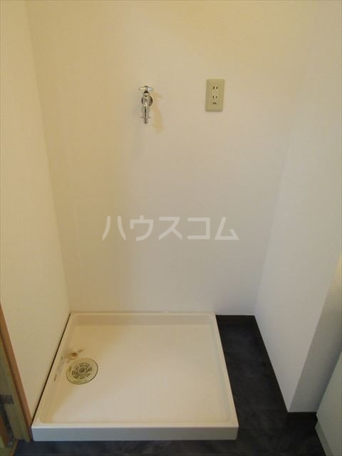 12/16 その他画像